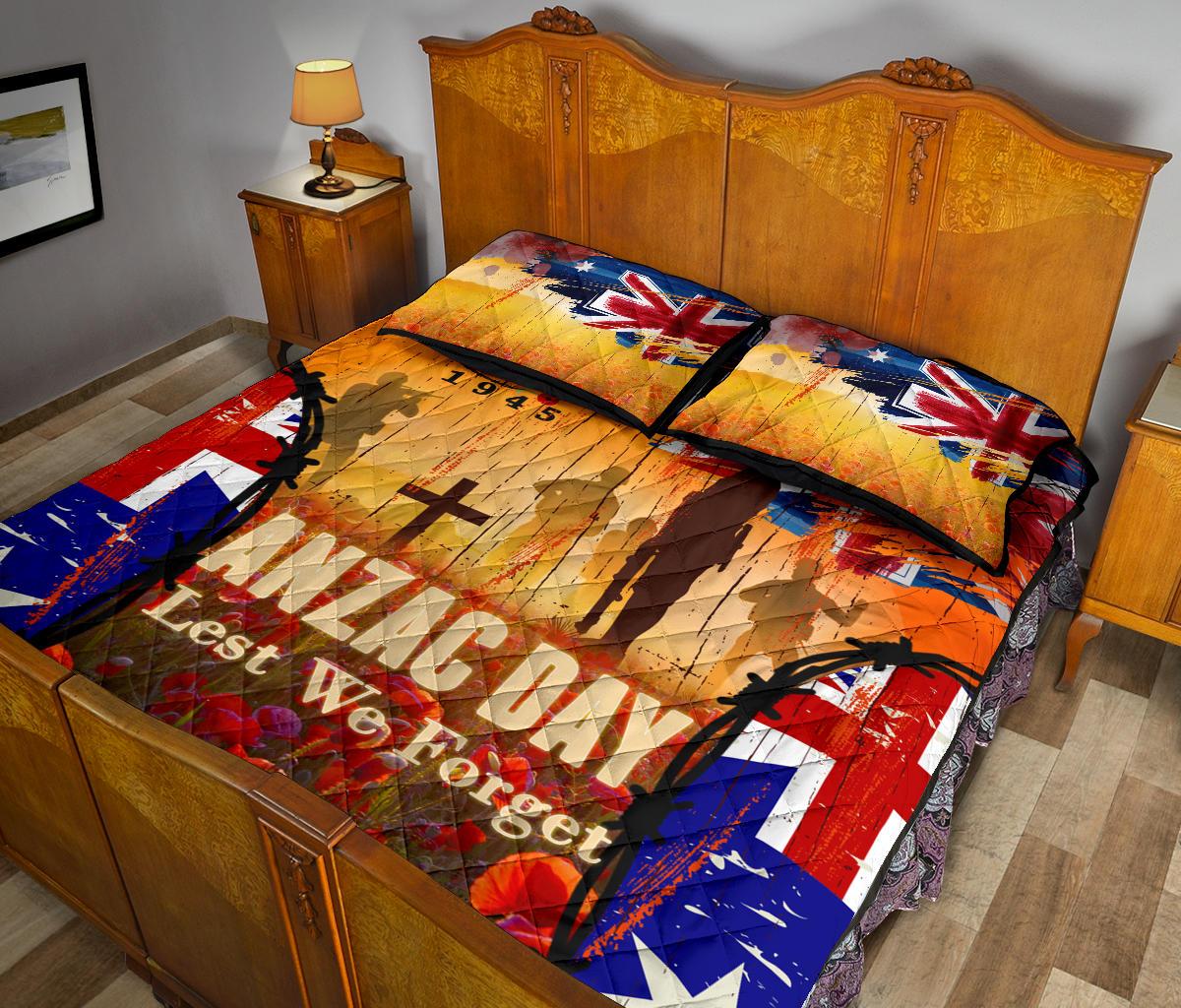 australia-anzac-day-2021-quilt-bed-set-anzac-day-commemoration-1939-1945