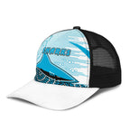 sharks-cap-cronulla-indigenous-unique
