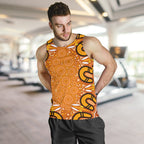 aboriginal-mens-tank-top-indigenous-art-patterns-ver03