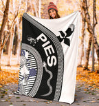 collingwood-premium-blanket-pies-unique-indigenous