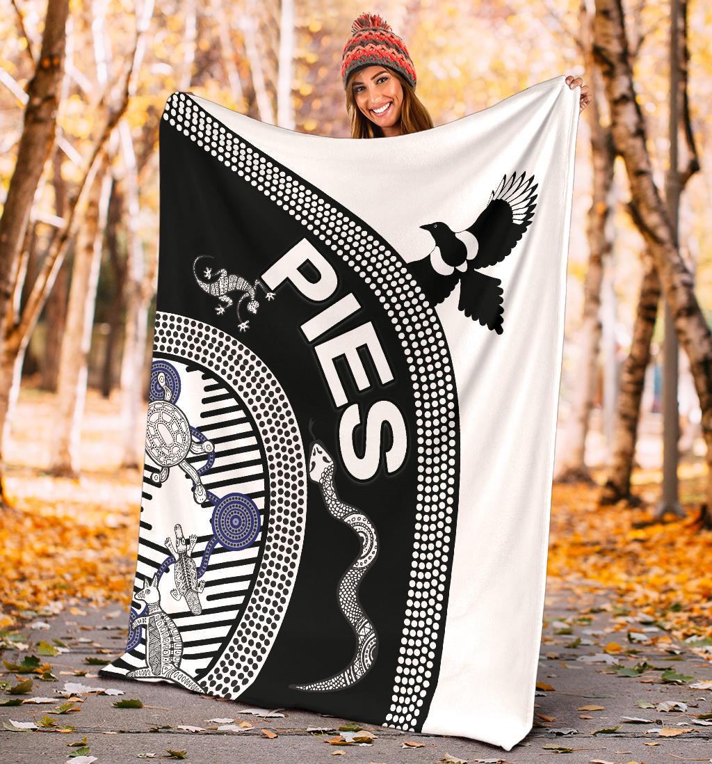 collingwood-premium-blanket-pies-unique-indigenous