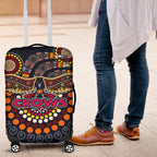 adelaide-luggage-cover-indigenous-crows