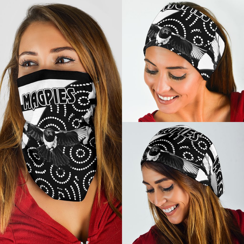 western-suburbs-magpies-bandana-3-pack-simple-indigenous
