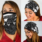 western-suburbs-magpies-bandana-3-pack-simple-indigenous