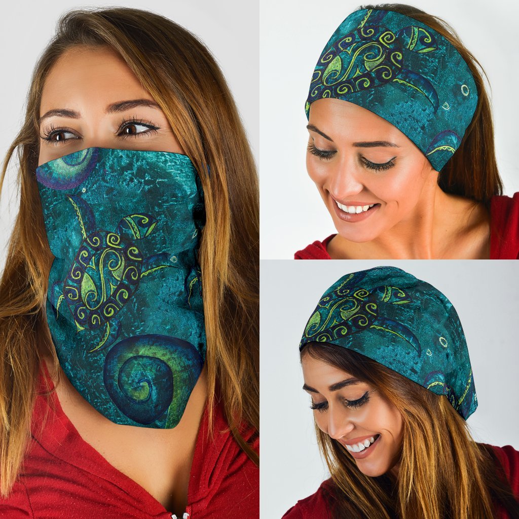 turtle-maori-bandana-3-pack-koru