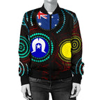 womens-bomber-jackets-aborigibal-dot-painting-flag