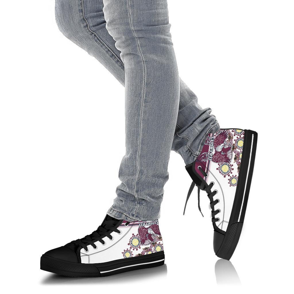 sea-eagles-high-top-shoe-special-indigenous