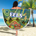 parramatta-beach-blanket-eels-unique-indigenous