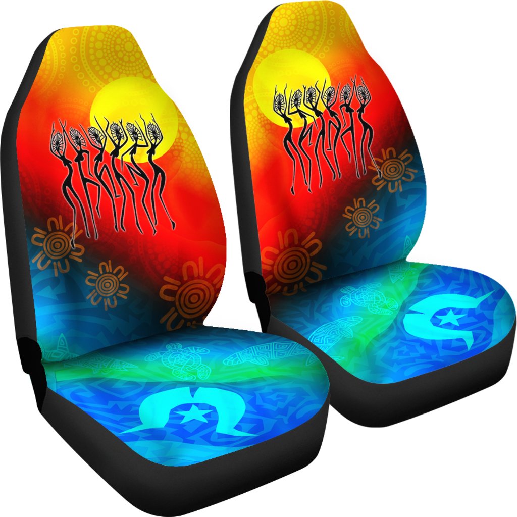 naidoc-car-seat-covers-proud-to-be