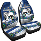 bulldogs-car-seat-covers-special-indigenous