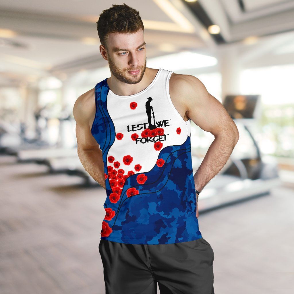 anzac-lest-we-forget-mens-tank-top-australian-flag-blue
