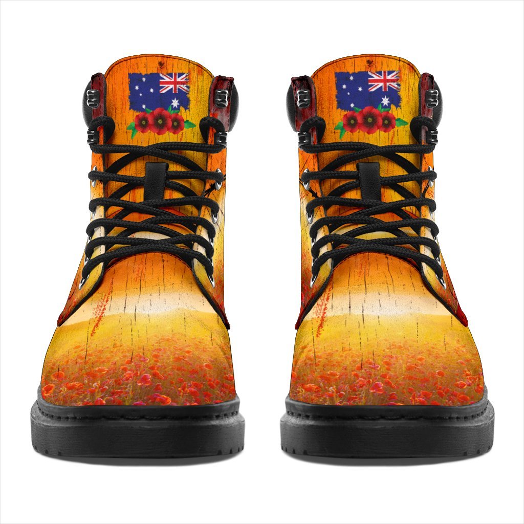 australia-anzac-day-2021-all-season-boots-anzac-day-commemoration-1939-1945