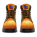 australia-anzac-day-2021-all-season-boots-anzac-day-commemoration-1939-1945