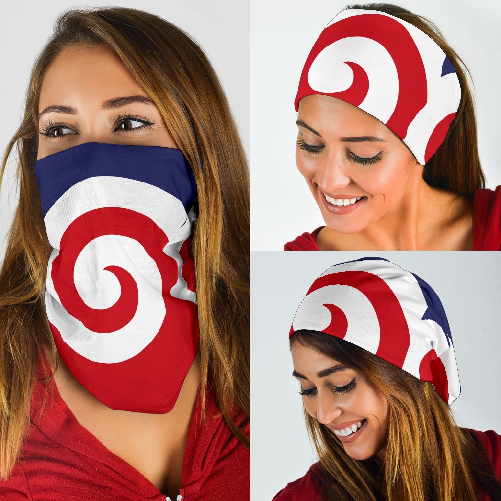 new-zealand-bandana-koru-flag-3