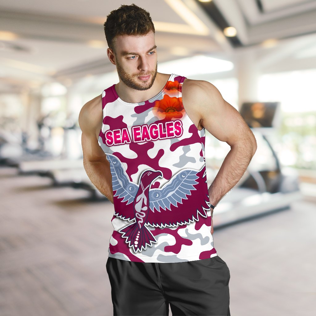 manly-warringah-men-tank-top-sea-eagles-anzac-day-camouflage