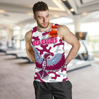 manly-warringah-men-tank-top-sea-eagles-anzac-day-camouflage