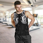 maori-ta-moko-men-tank-top-new-zealand-gold-1