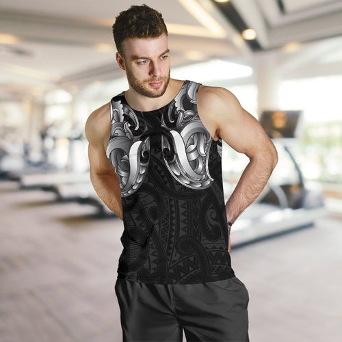 maori-ta-moko-men-tank-top-new-zealand-gold-1