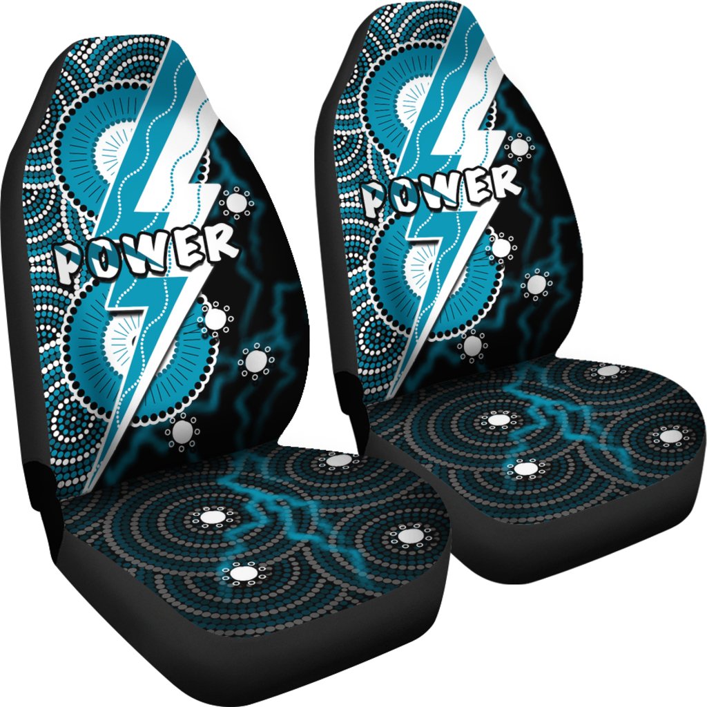 power-car-seat-covers-thunda-port-adelaide