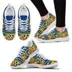parramatta-sneakers-eel