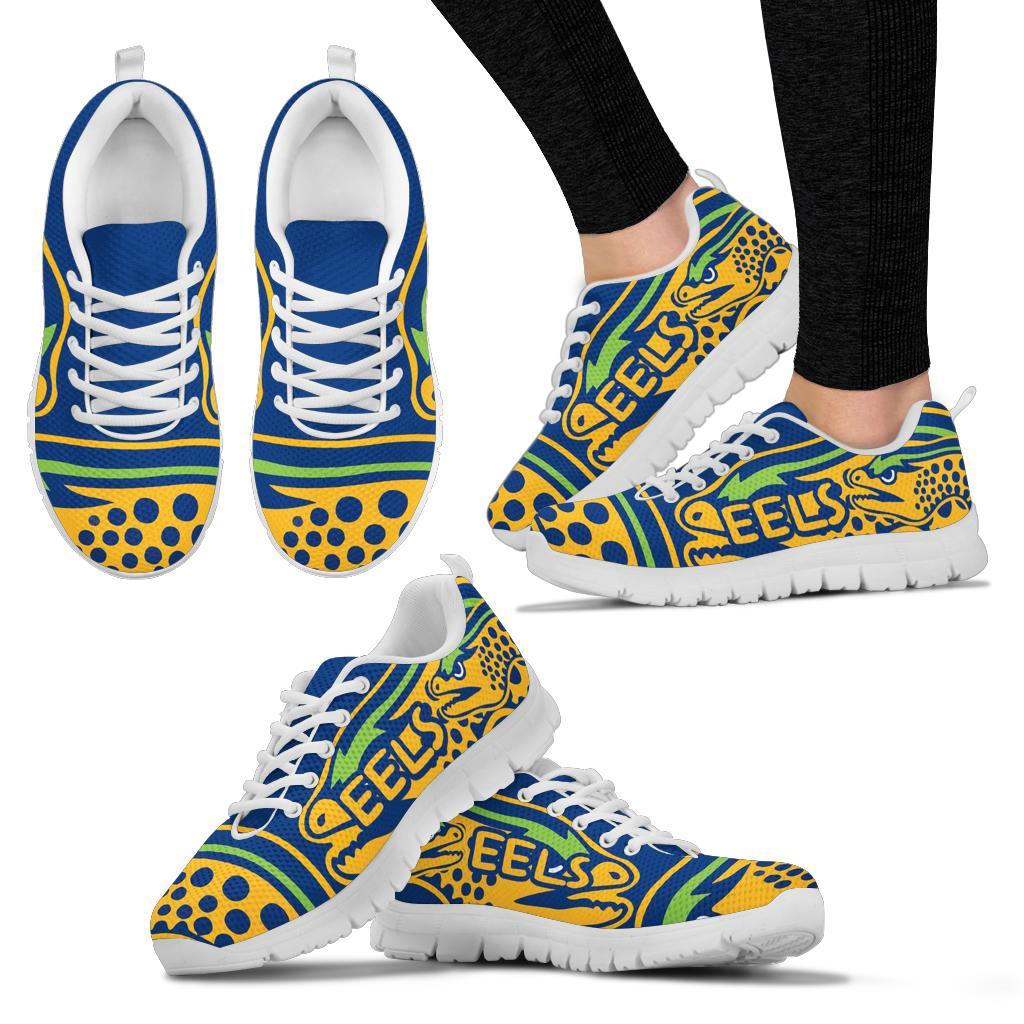 parramatta-sneakers-eel