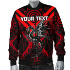 custom-personalised-dragons-mens-bomber-jacket-st-george-aboriginal