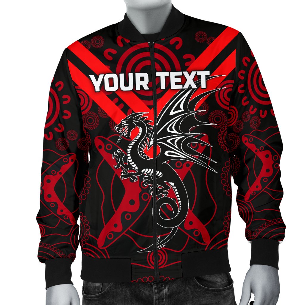 custom-personalised-dragons-mens-bomber-jacket-st-george-aboriginal