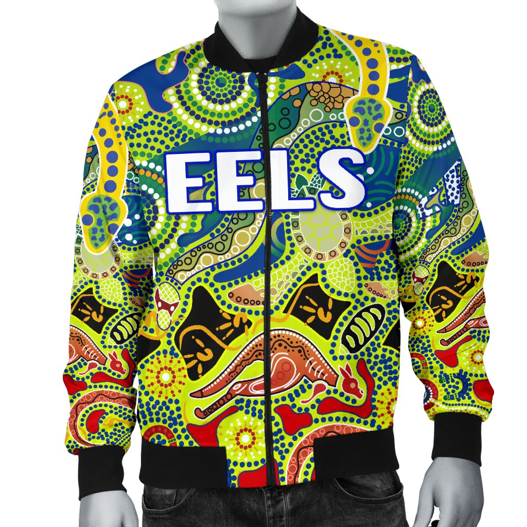 parramatta-mens-bomber-jacket-eels-unique-indigenous
