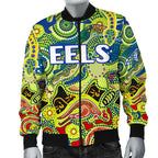parramatta-mens-bomber-jacket-eels-unique-indigenous
