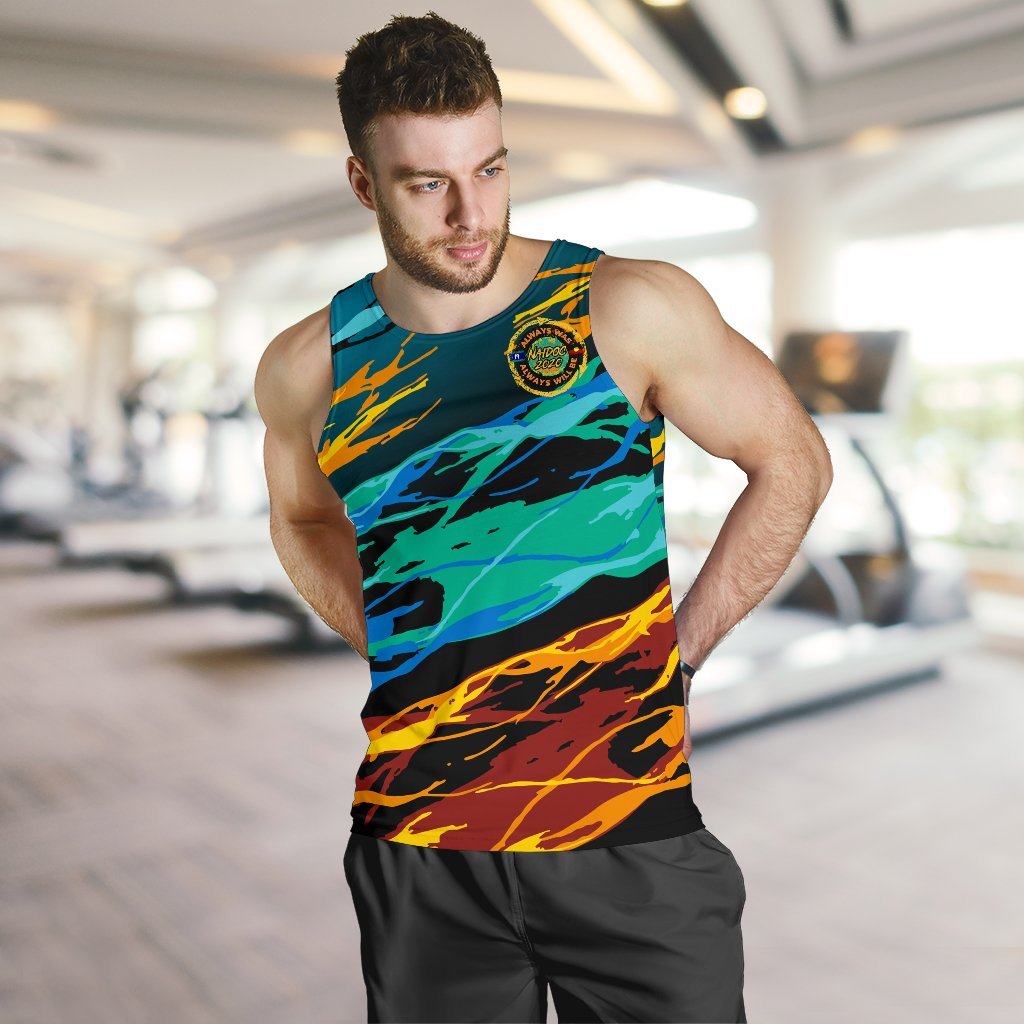 mens-tank-top-naidoc-always-was-always-will-be