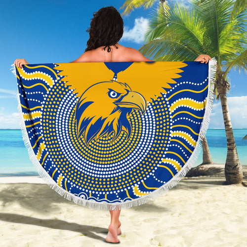 eagles-beach-blanket-west-coast-mix-indigenous