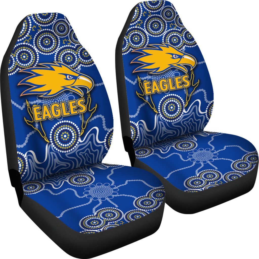 eagles-indigenous-car-seat-covers-west-coast