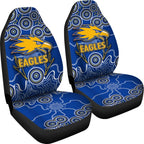 eagles-indigenous-car-seat-covers-west-coast