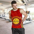 aboriginal-tank-top-boomerang-patterns