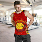 aboriginal-tank-top-boomerang-patterns