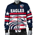 usa-rugby-mens-bomber-jacket-eagles-simple-style-navy