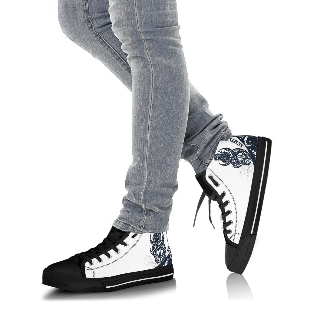 scottish-rugby-high-top-shoe-thistle-vibes-white