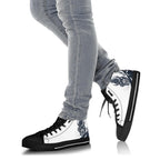 scottish-rugby-high-top-shoe-thistle-vibes-white
