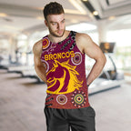 brisbane-broncos-men-tank-top-indigenous-country-style