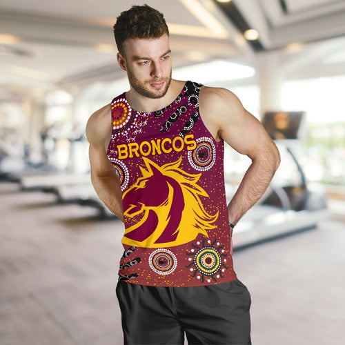 brisbane-broncos-men-tank-top-indigenous-country-style