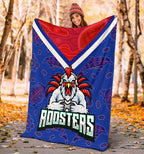 sydney-roosters-indigenous-premium-blanket-prairie-style-no-1