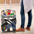 magpies-naidoc-week-luggage-covers-collingwood-modern-style