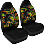 penrith-car-seat-covers-indigenous-panthers-black