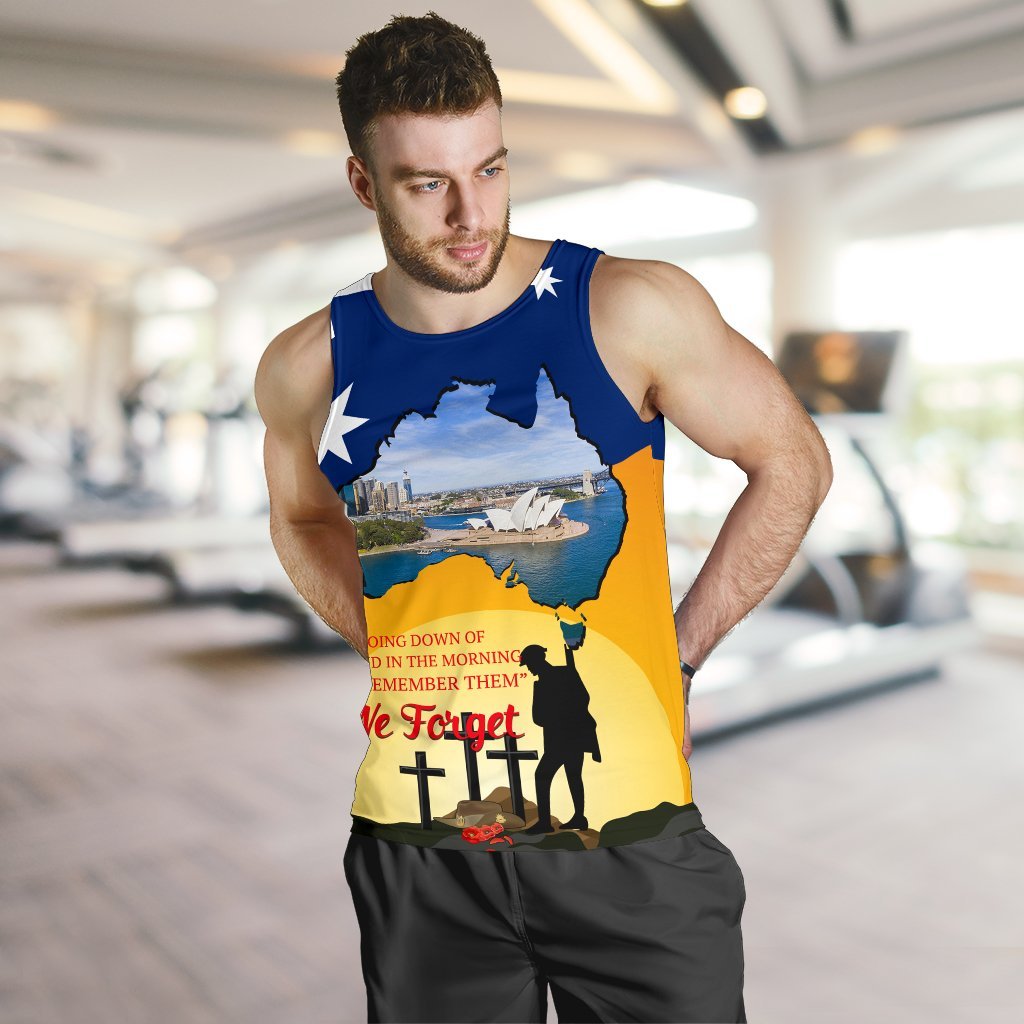 anzac-day-mens-tank-top-todays-peace-is-yesterdays-sacrifice