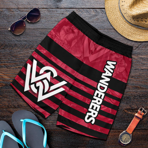 western-sydney-wanderers-all-over-print-mens-shorts