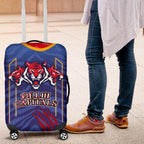 india-premier-luggage-covers-cricket-delhi-capitals-version-dc