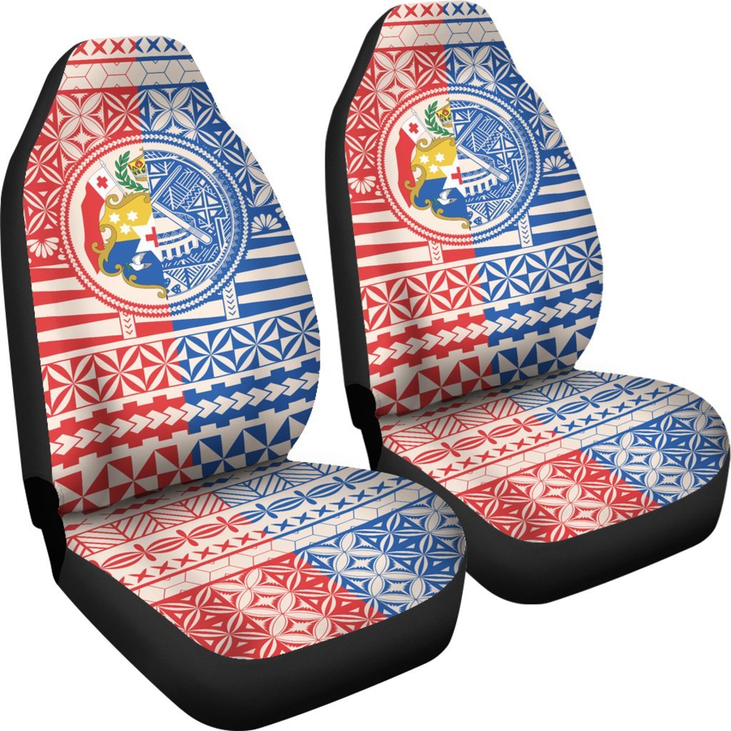 tokouso-car-seat-cover-coat-of-arms