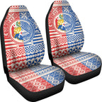 tokouso-car-seat-cover-coat-of-arms