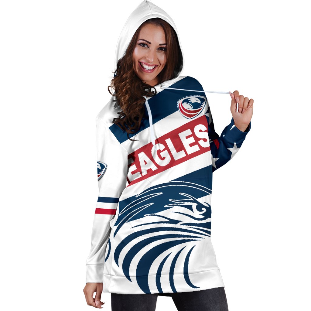 usa-rugby-womens-hoodie-dress-eagles-original-style