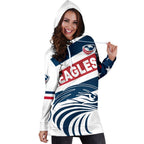 usa-rugby-womens-hoodie-dress-eagles-original-style